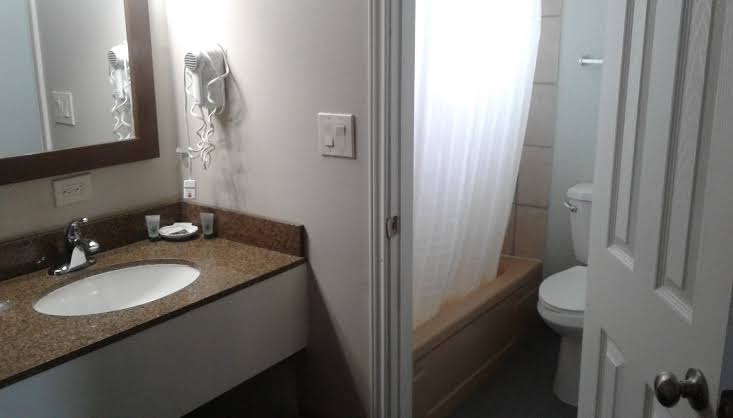 Room 2