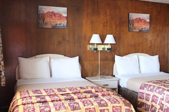 Room 4