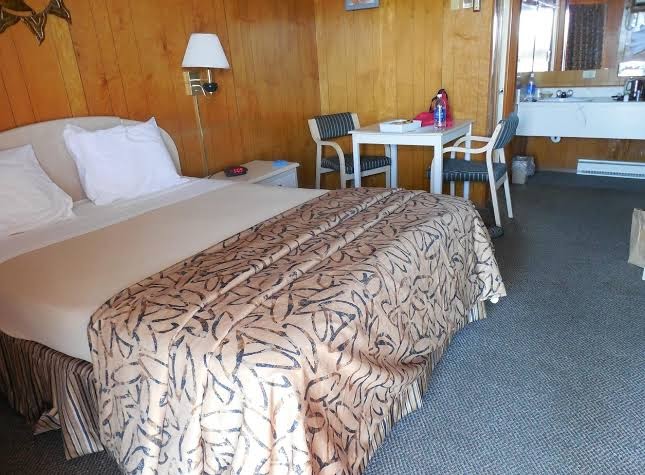 Room 5