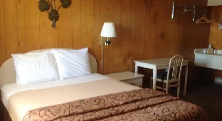 Room 6