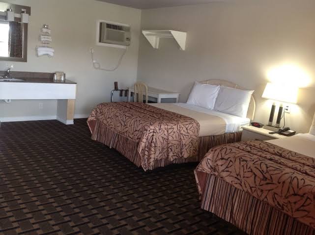 Room 7