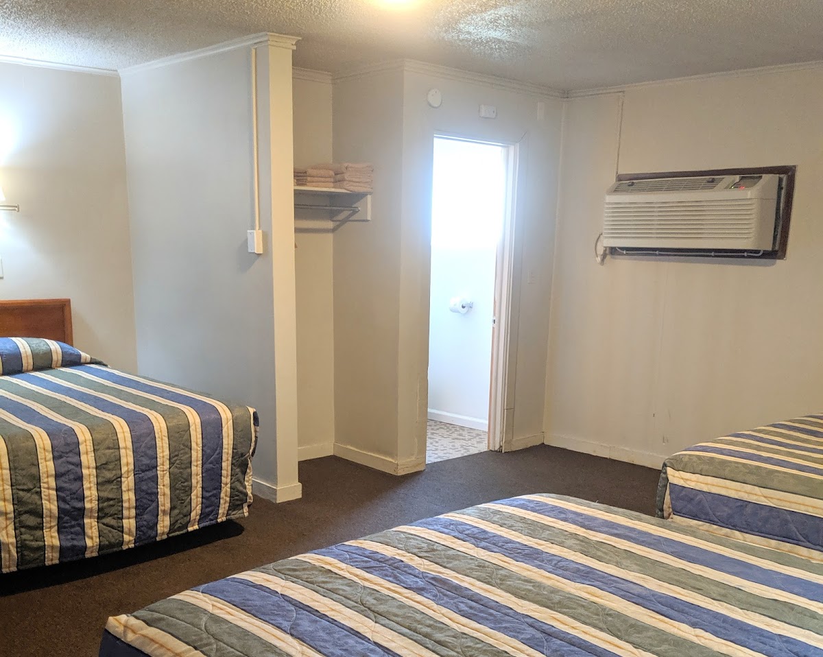 Room 1