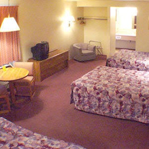 Room 4