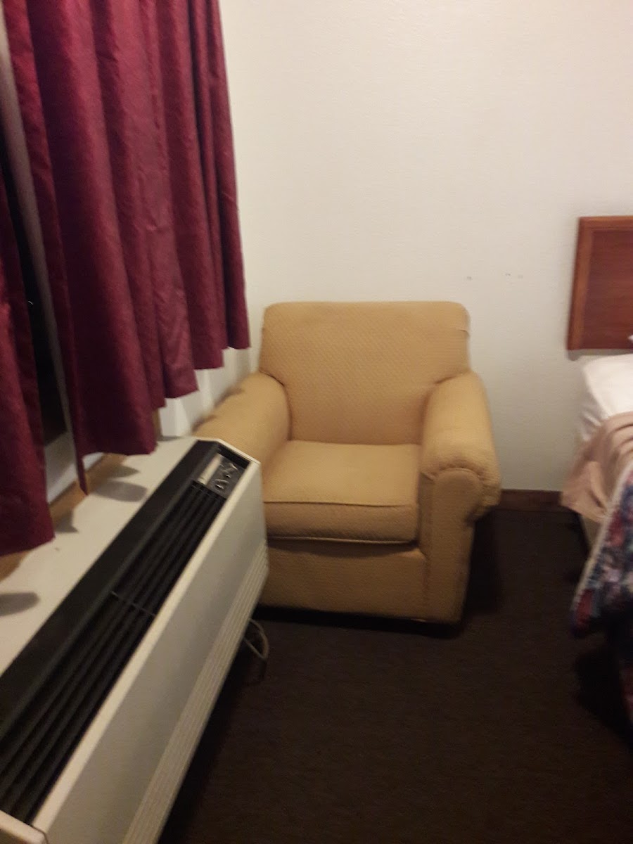 Room 6