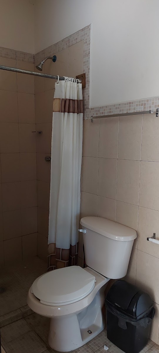 Room 10