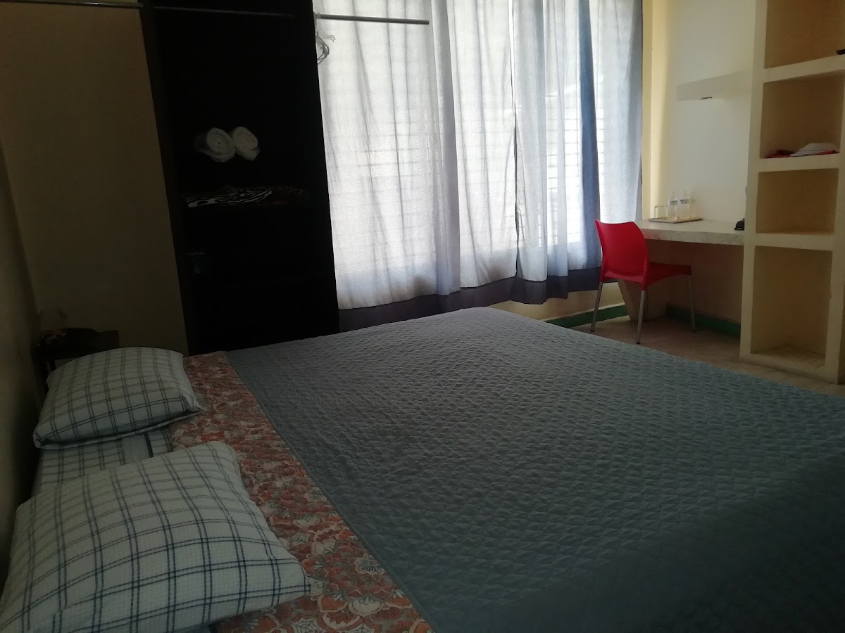 Room 4