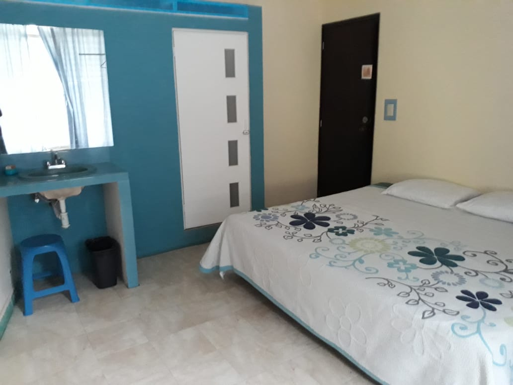 Room 5