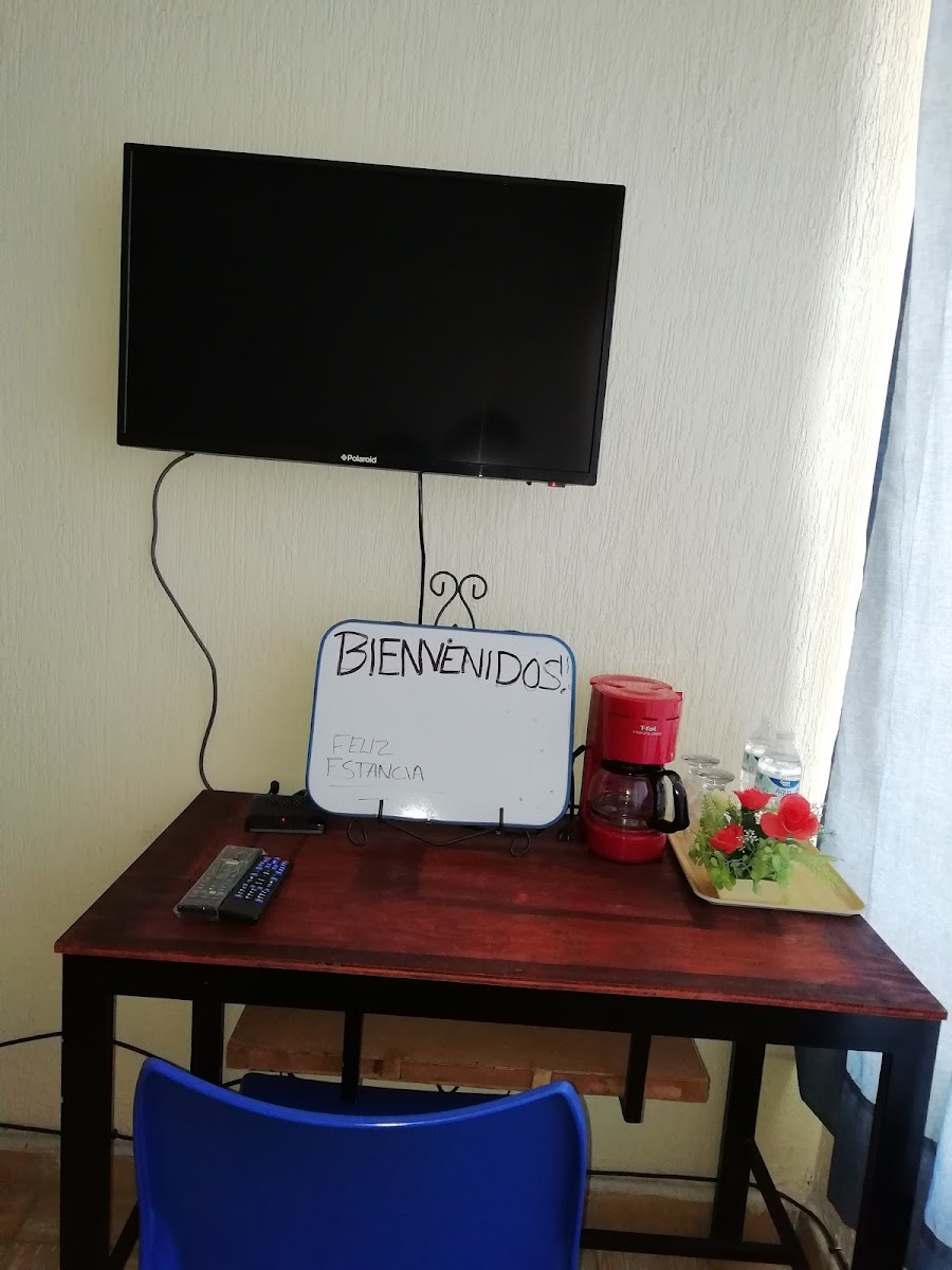 Room 6