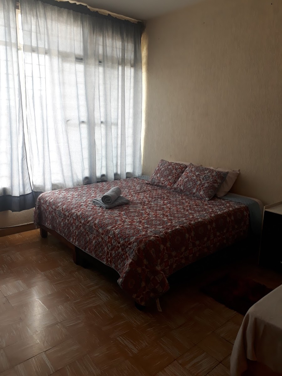 Room 7