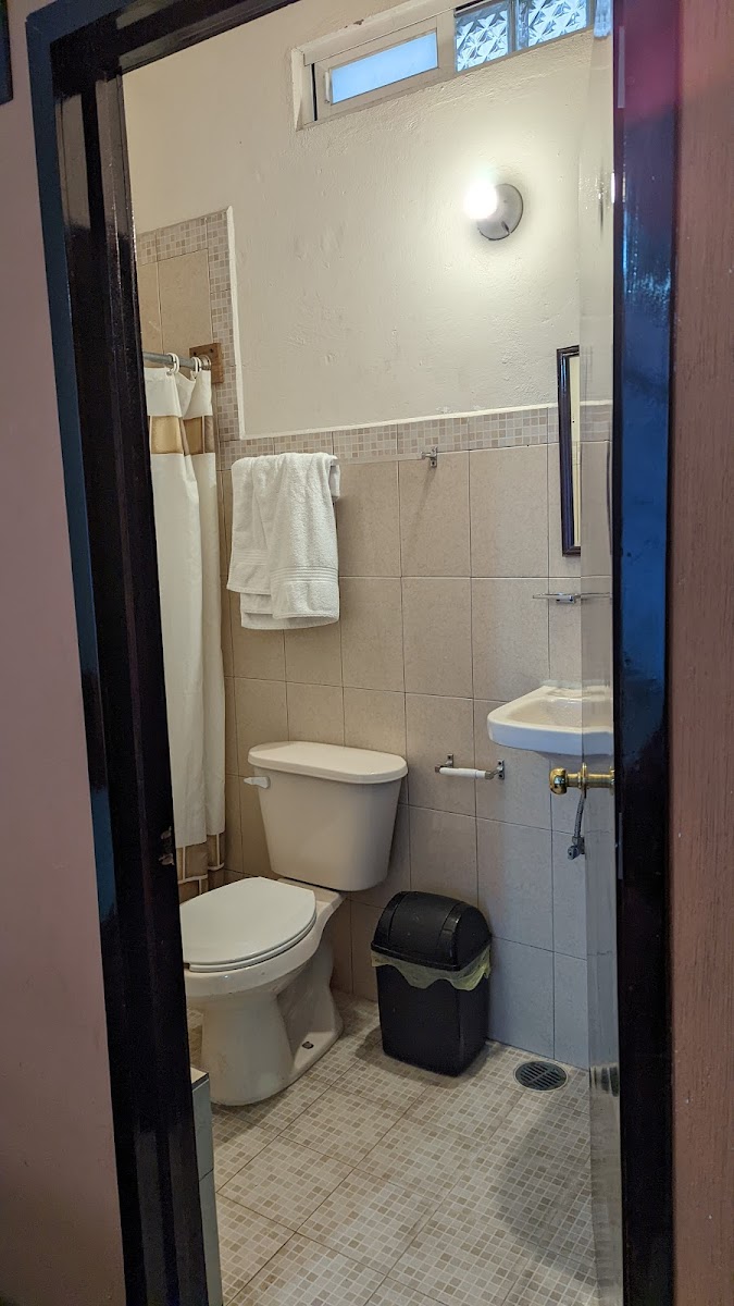 Room 9