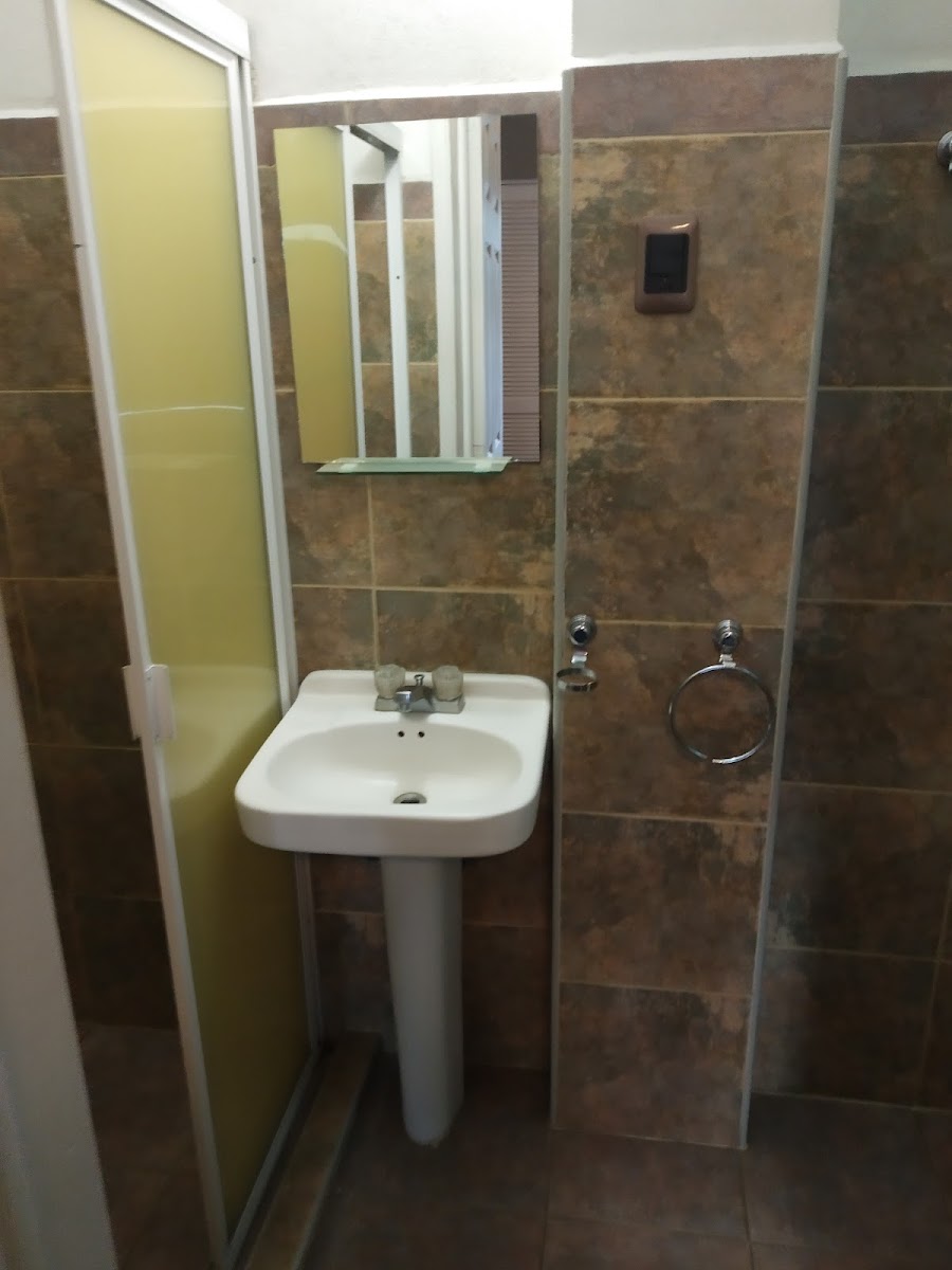 Room 4