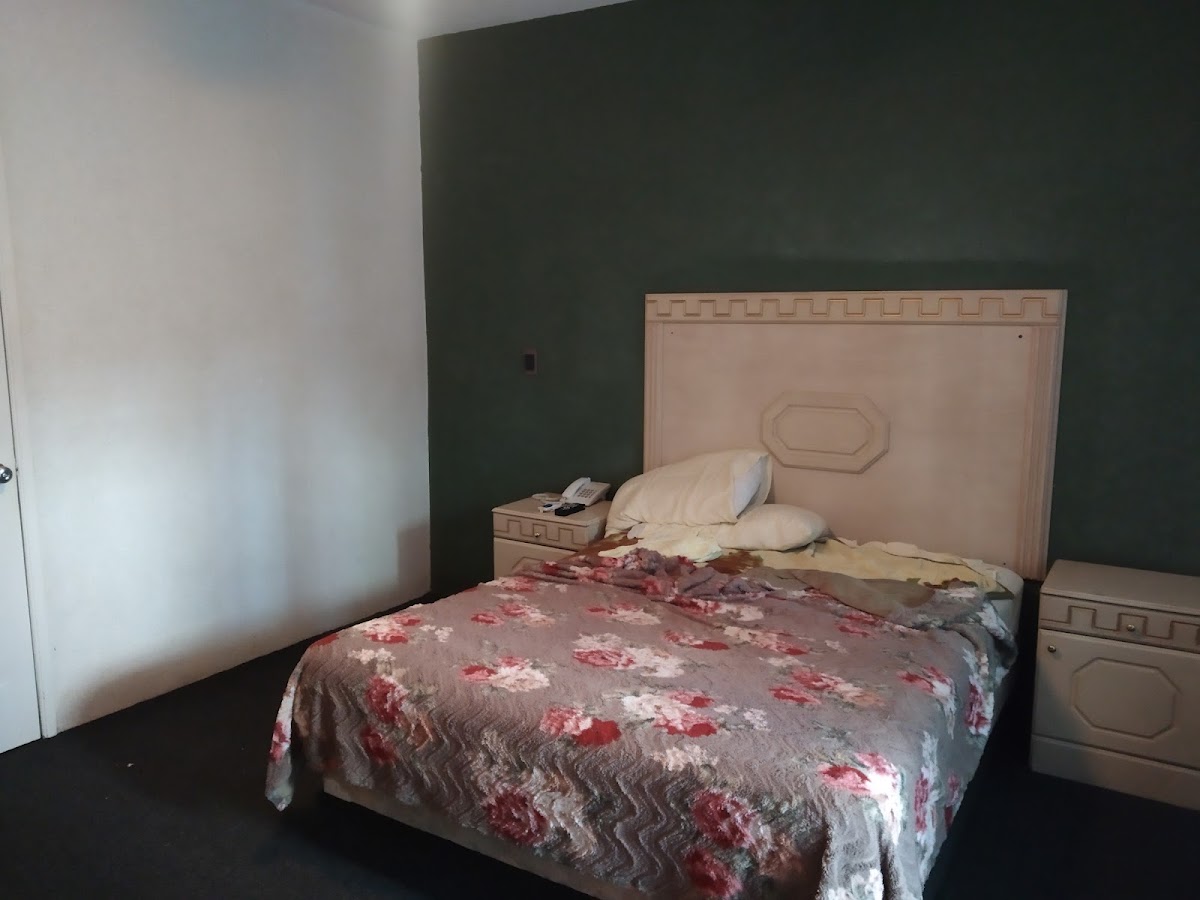 Room 5