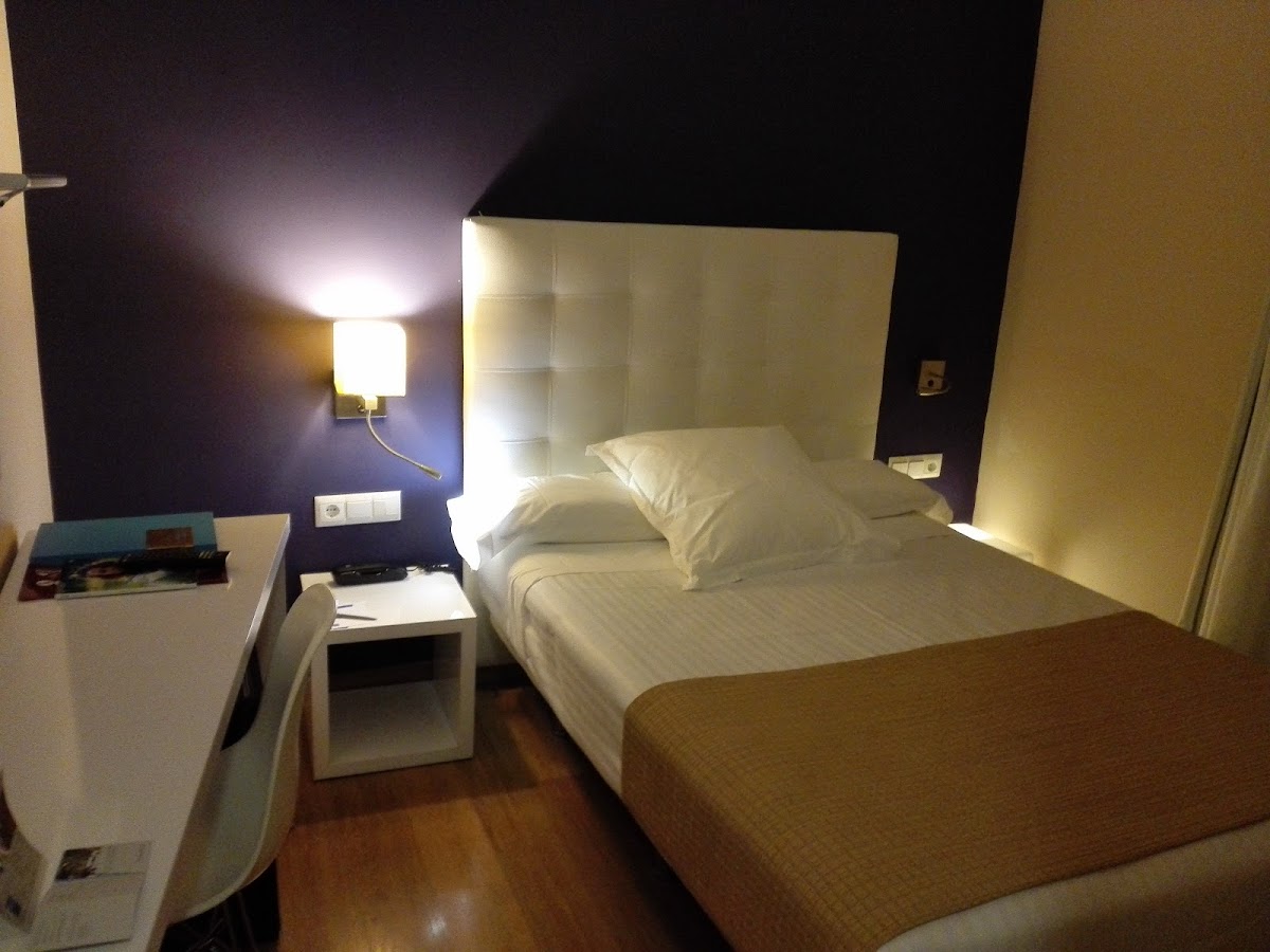 Room 10