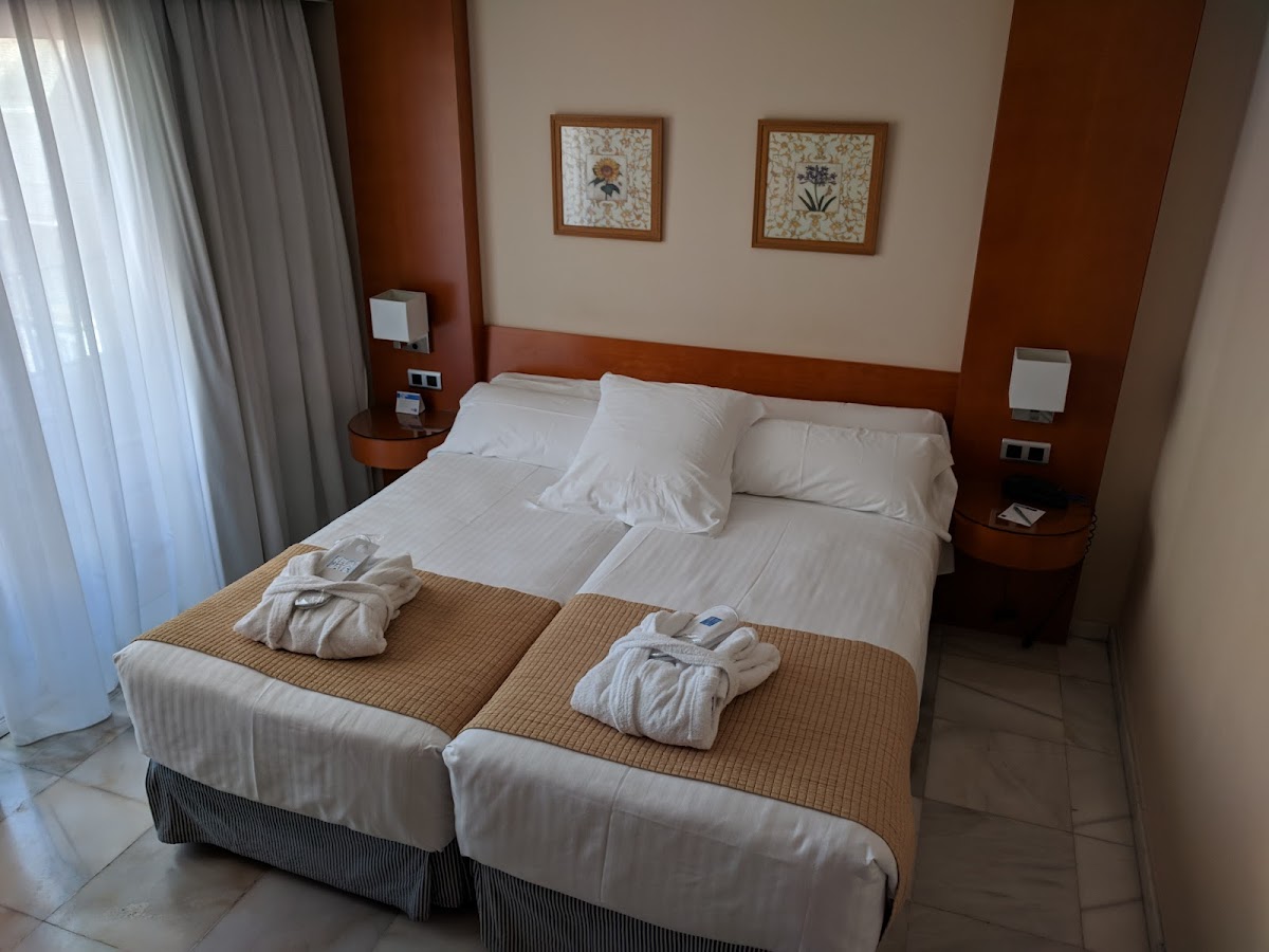 Room 2