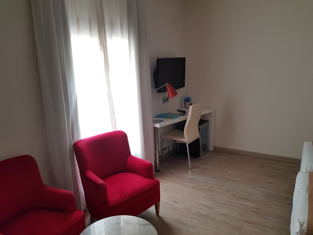 Room 4