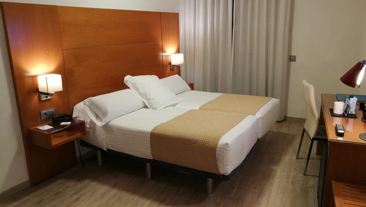 Room 9