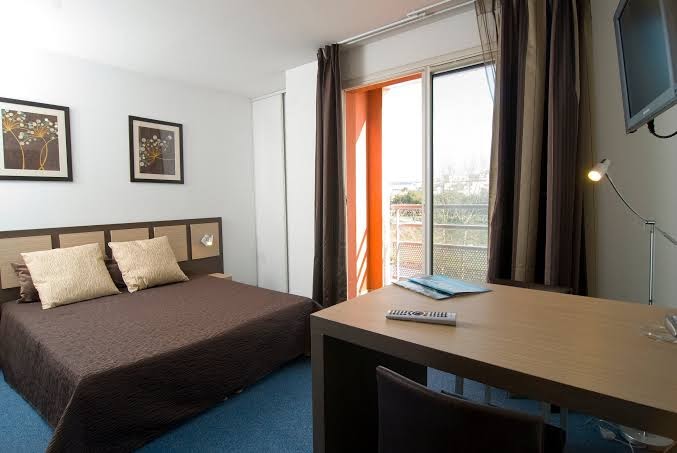 Room 1