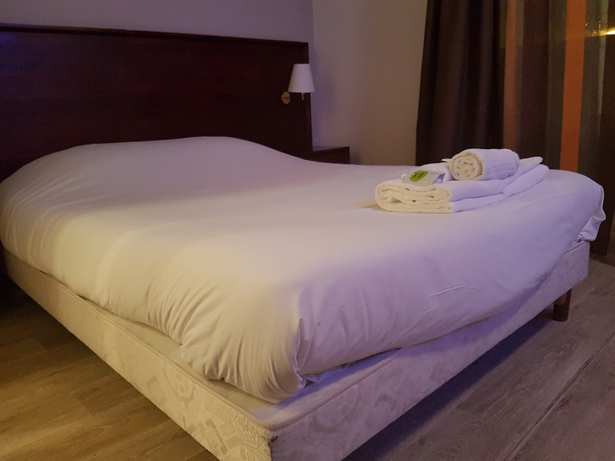 Room 10