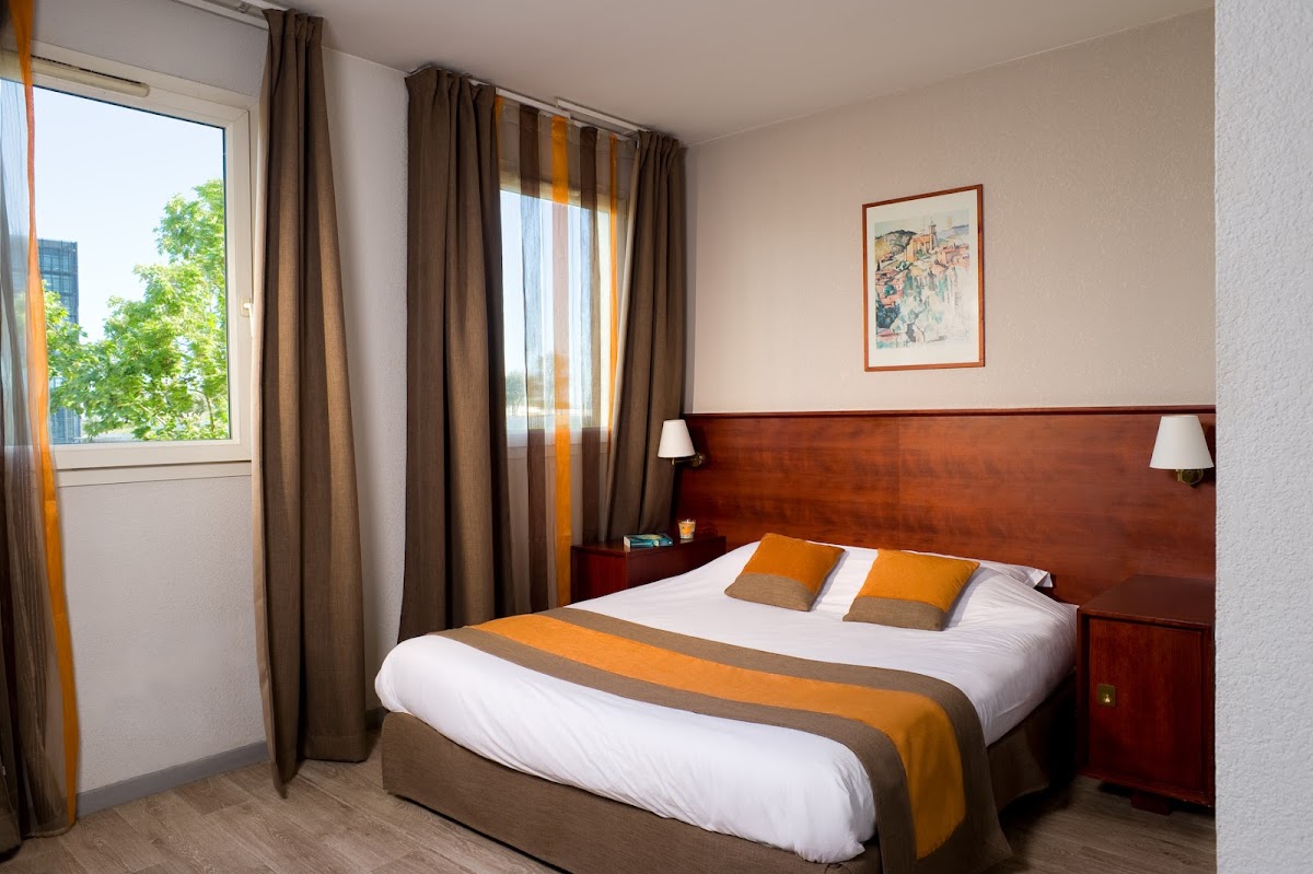 Room 4