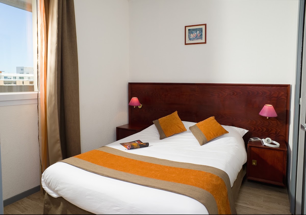 Room 6