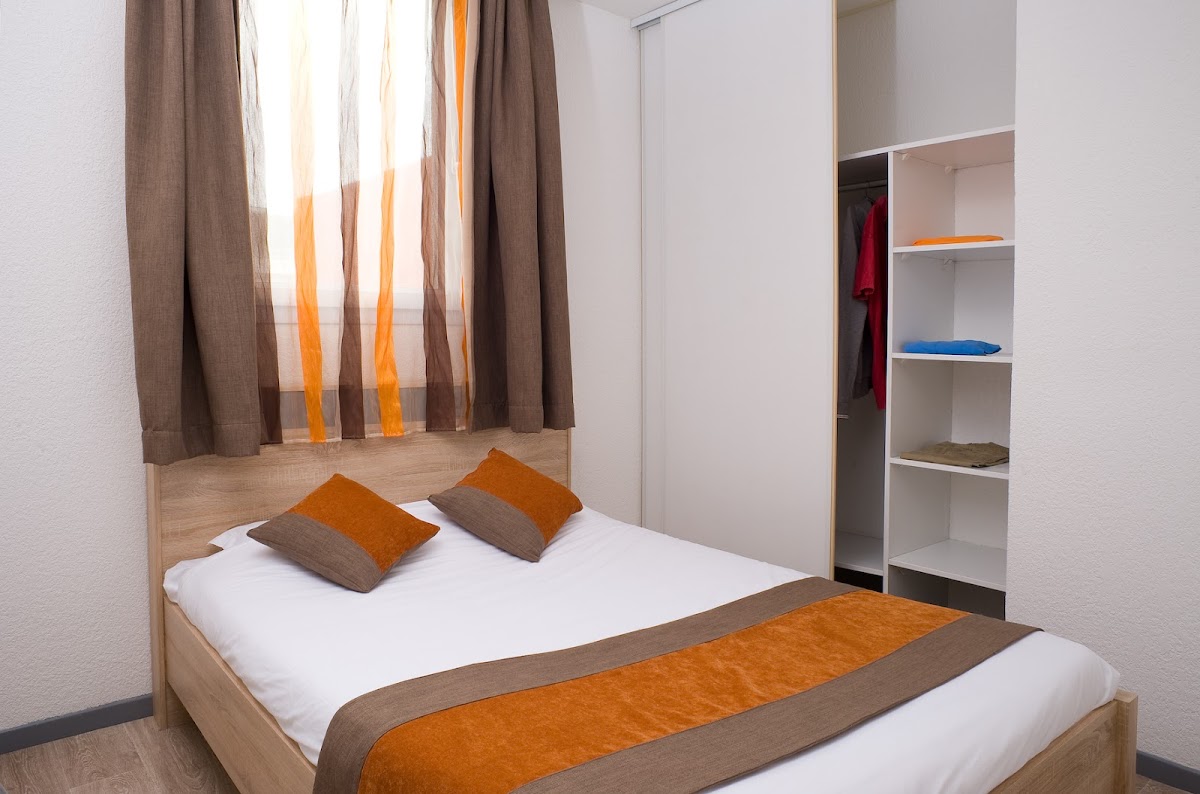 Room 7