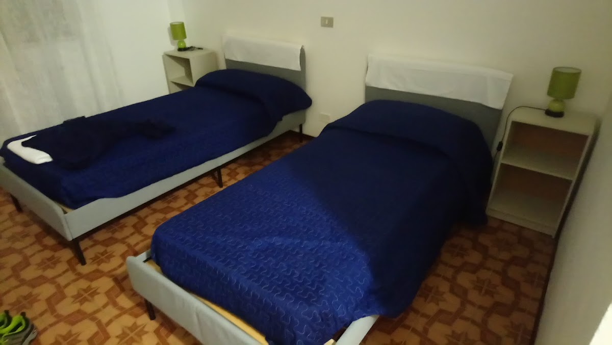 Room 1