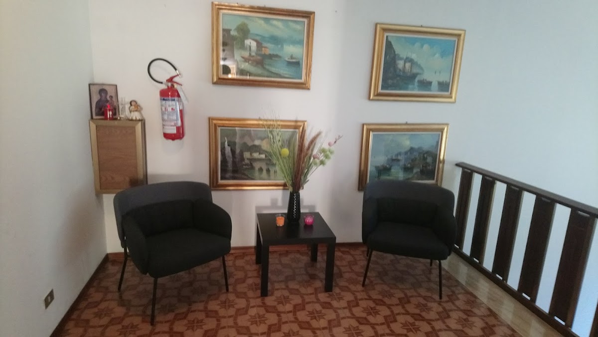 Room 2