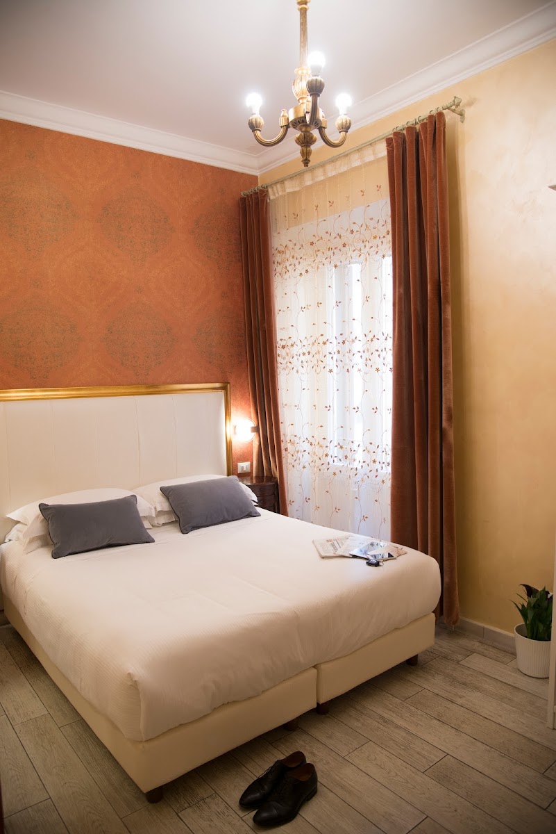 Room 10