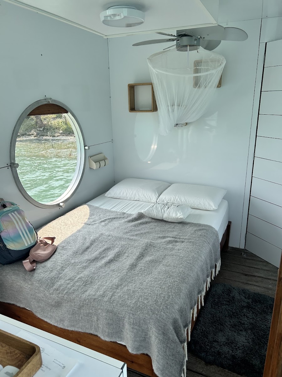 Room 1