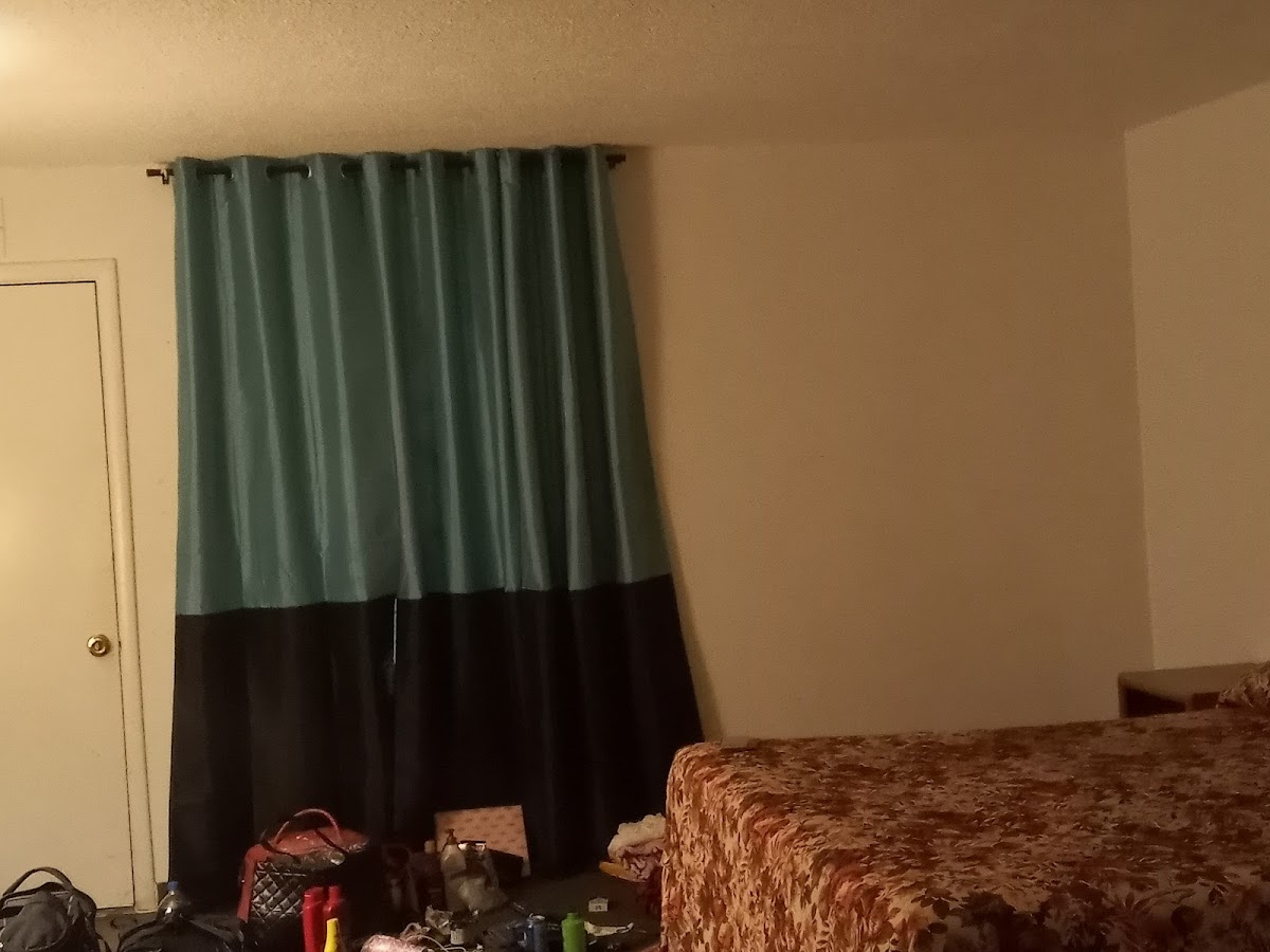 Room 10