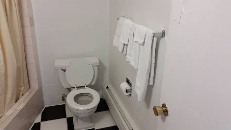 Room 2