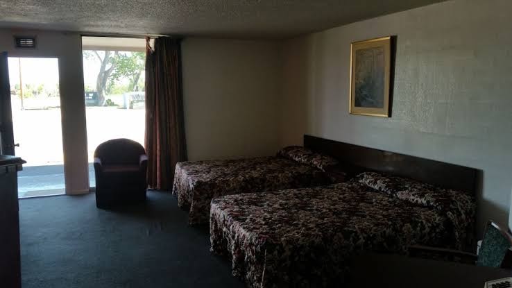 Room 5