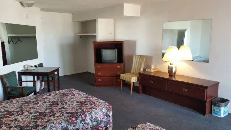Room 6