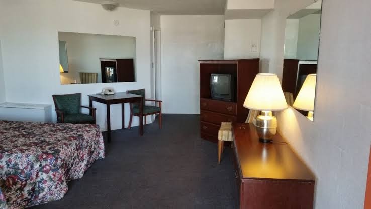 Room 7