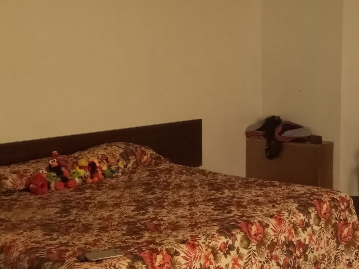 Room 9