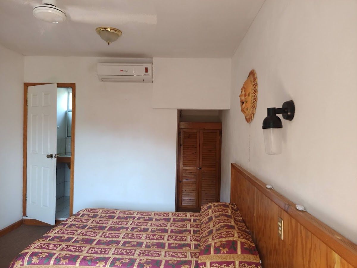 Room 10