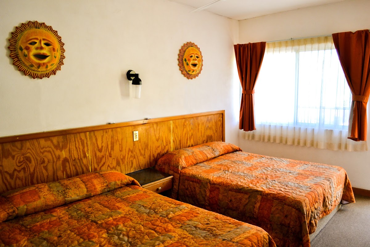 Room 3