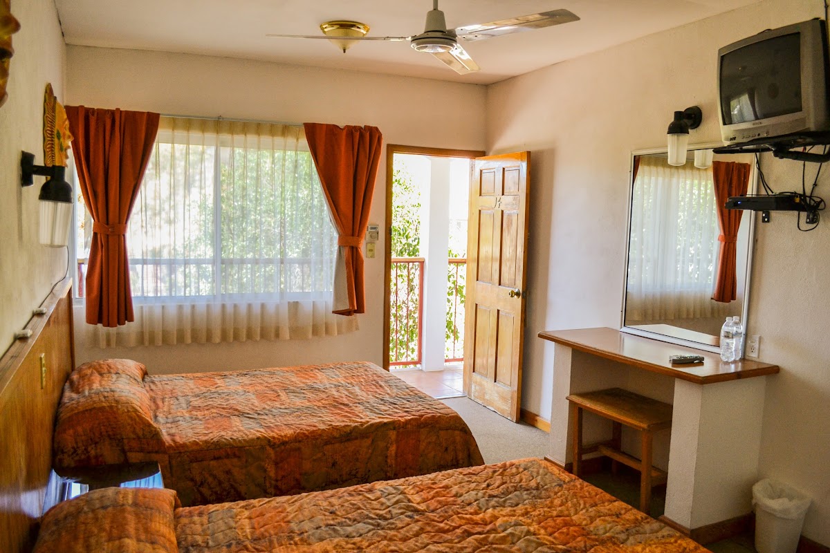 Room 4