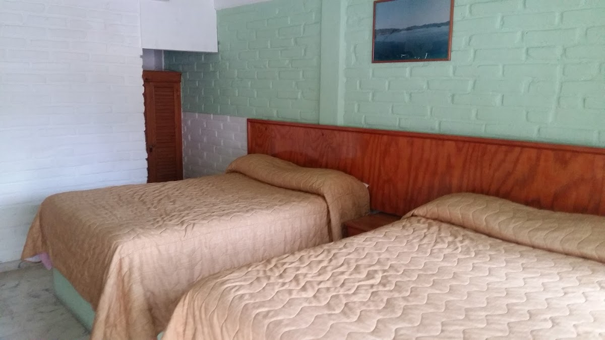 Room 5