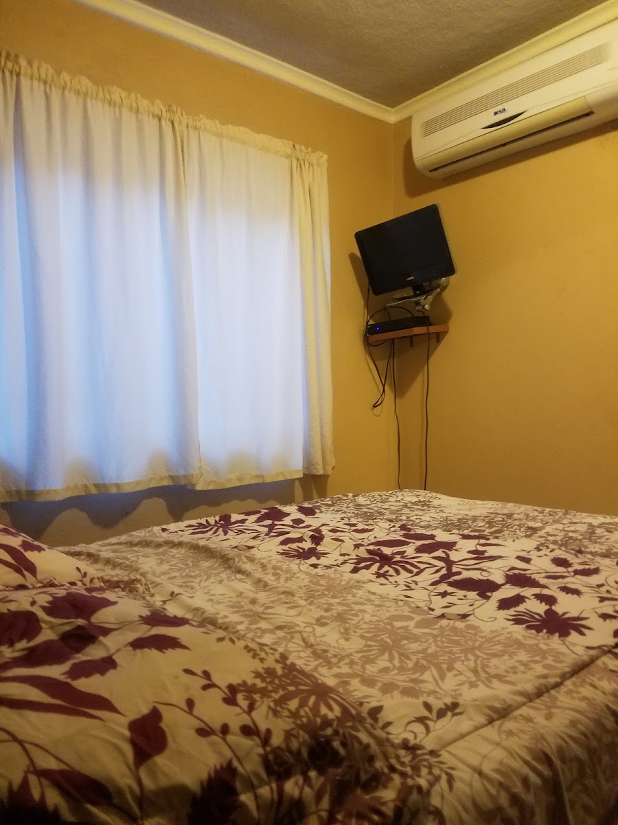 Room 6