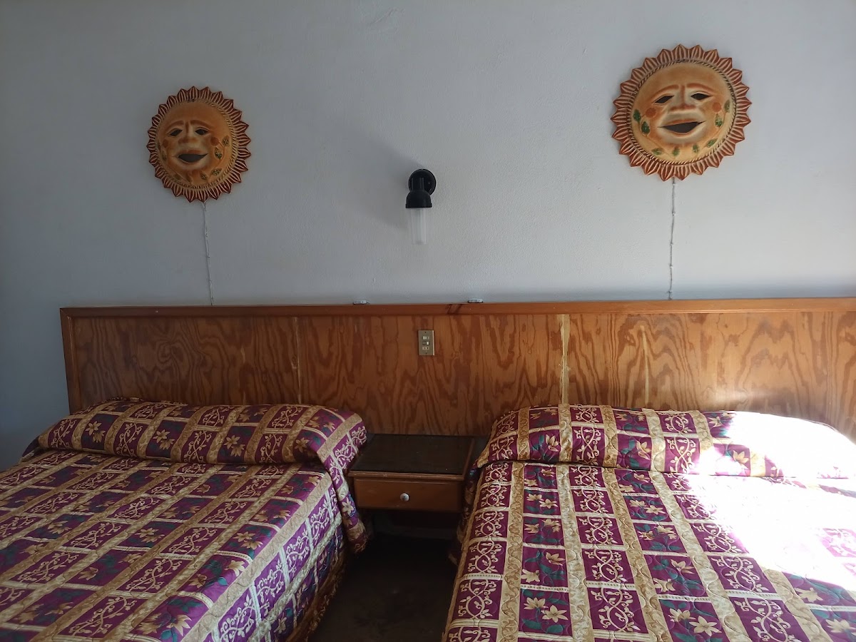 Room 7
