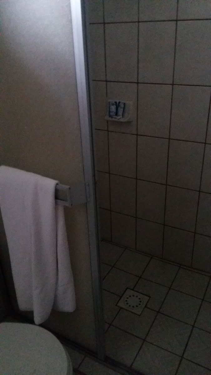 Room 8