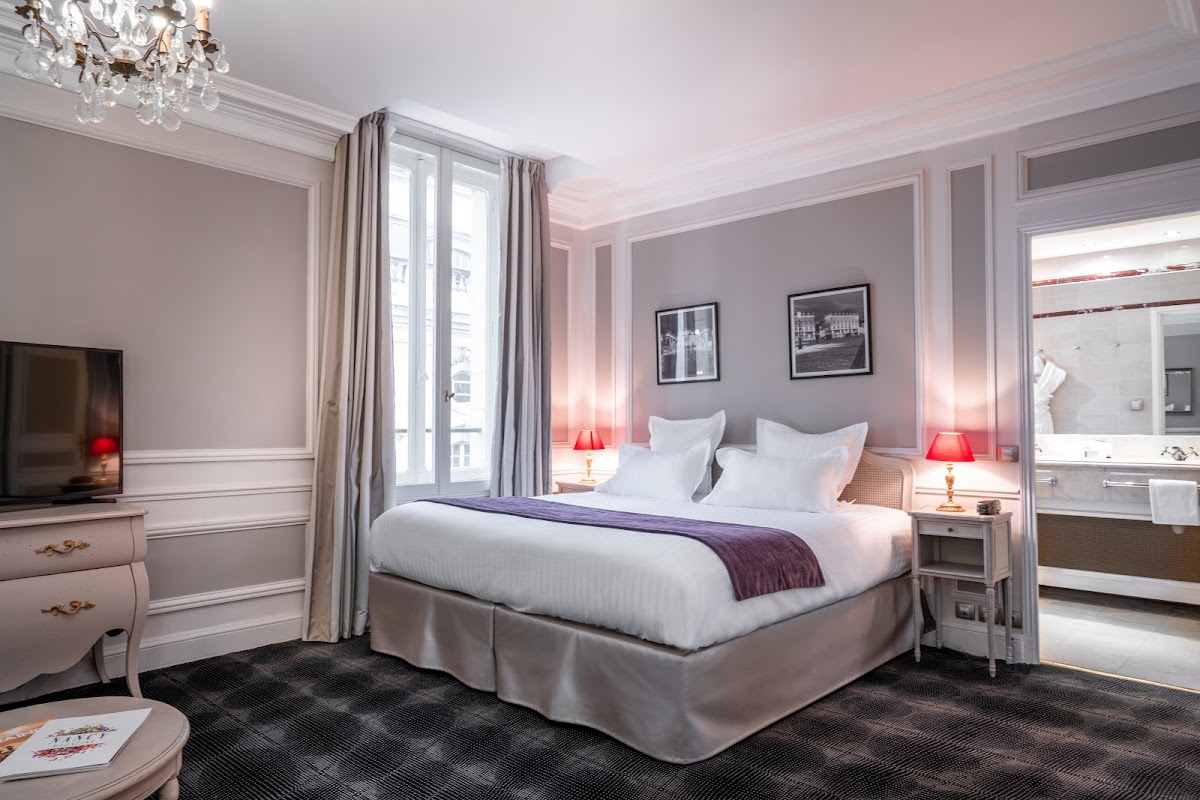 Room 1
