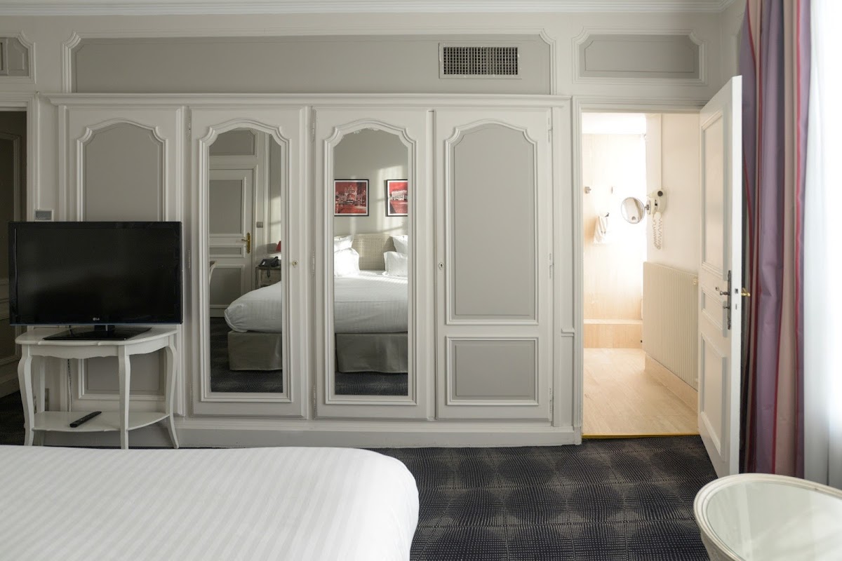 Room 10