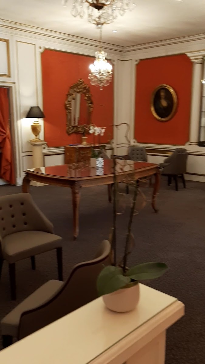 Room 2