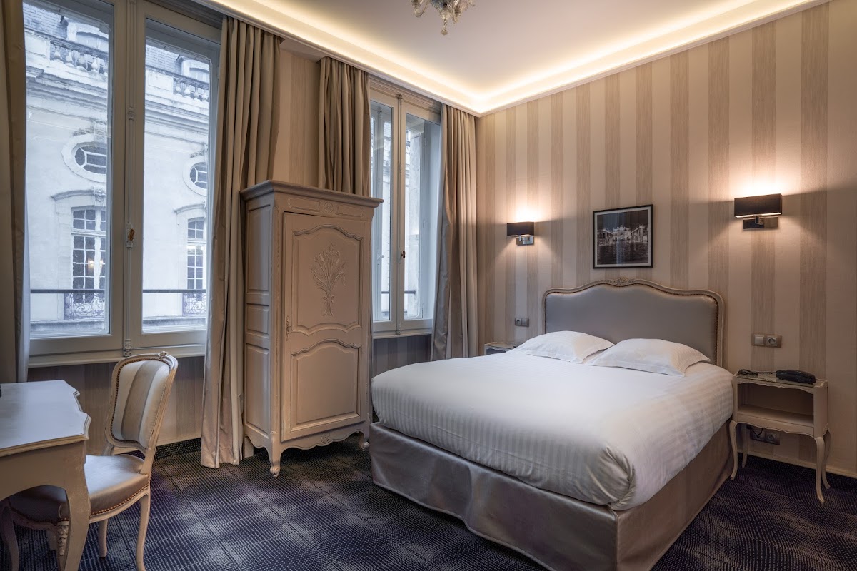 Room 4