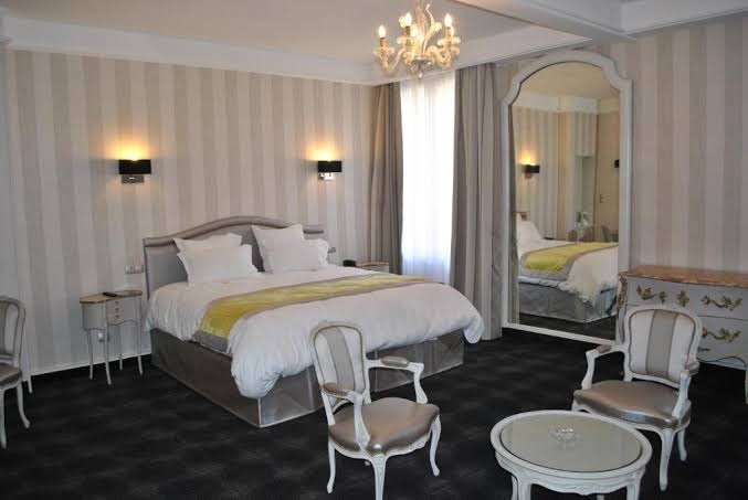 Room 6