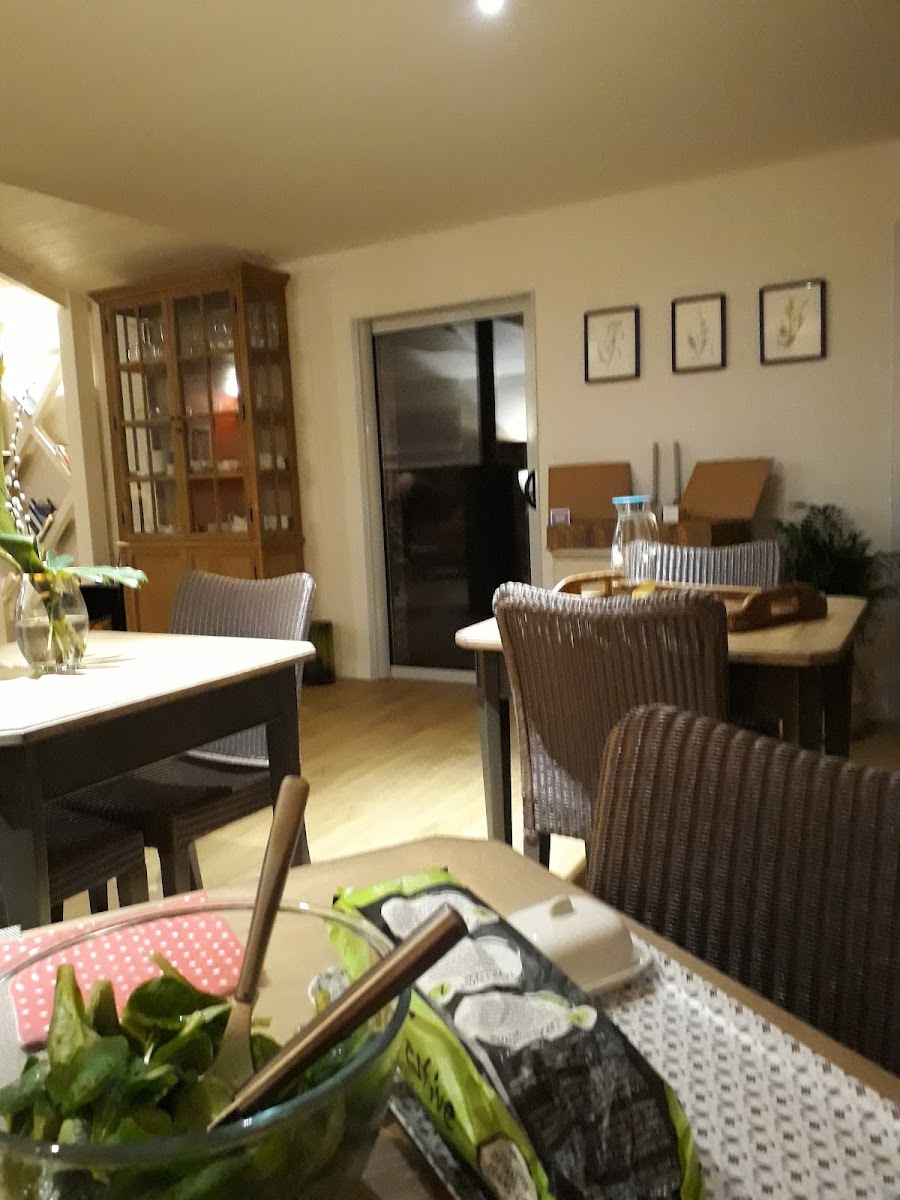 Room 1