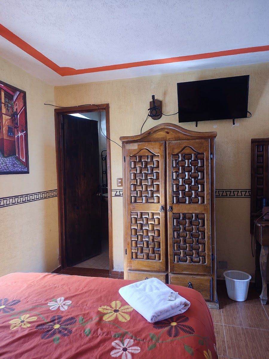 Room 10