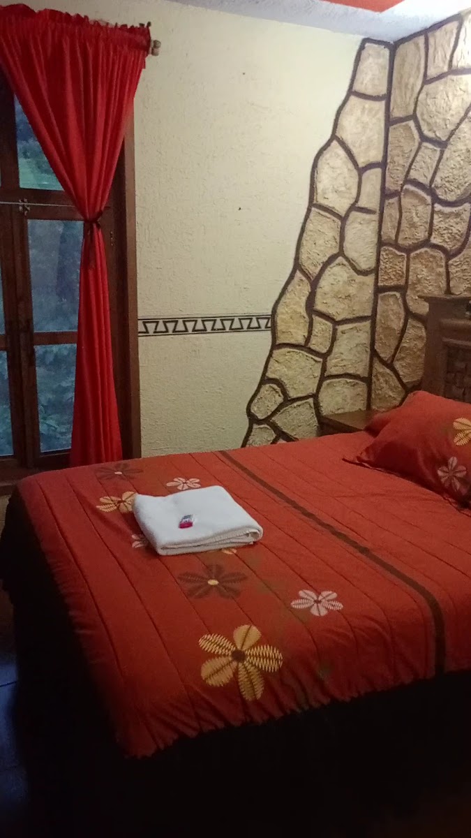 Room 2